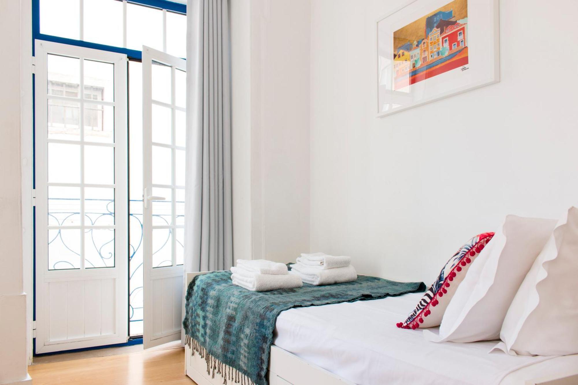 Santos Stay By Madrabica — Photos 2